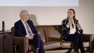 Wissensreise Hamburg (Video)